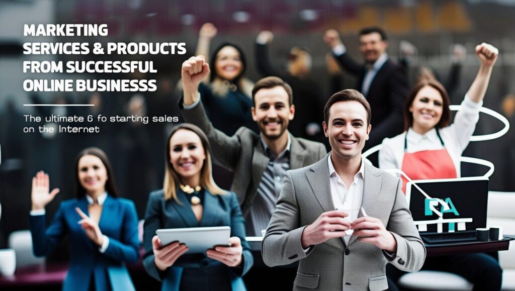 liderul incontestabil al pieței