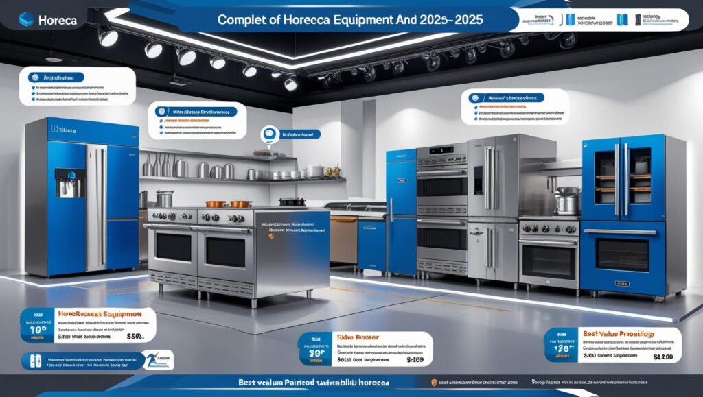 Cum îmi dotez bucătăria fără să îmi golesc conturile